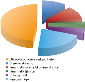 caritas-tarta-2.gif